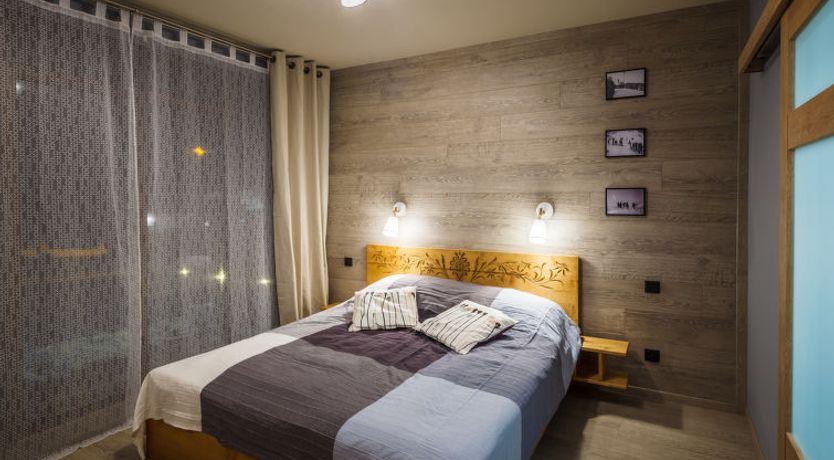 Photo of Omieg Holiday Home 3