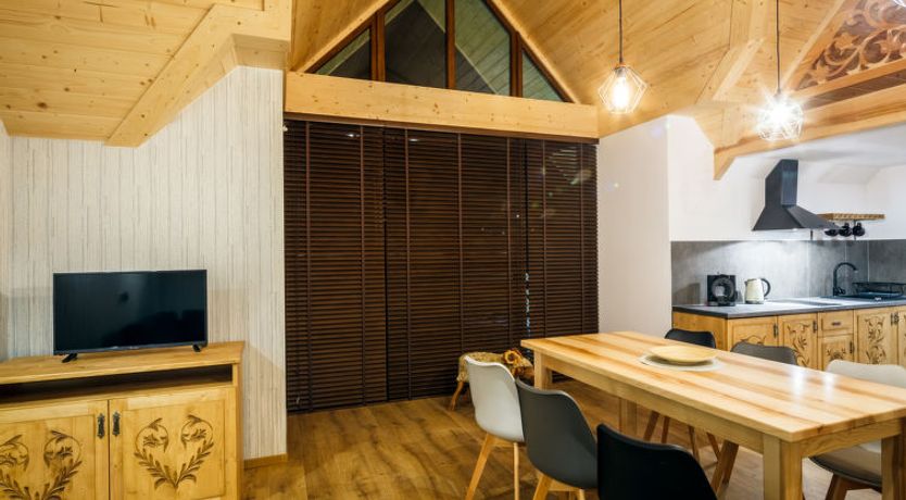 Photo of Omieg Holiday Home 3