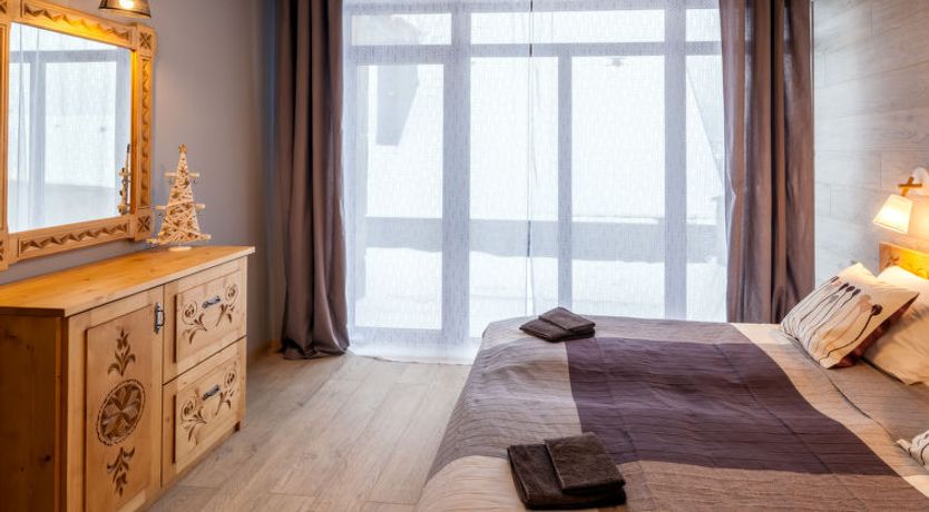 Photo of Omieg Holiday Home 3