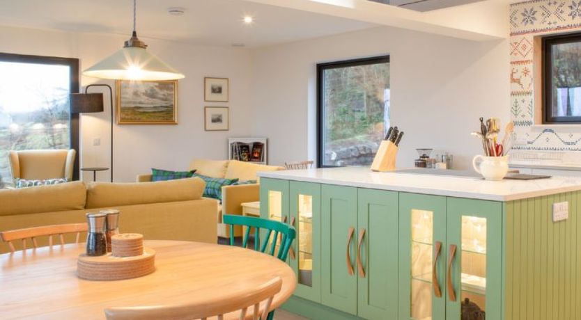 Photo of 10 Husabost