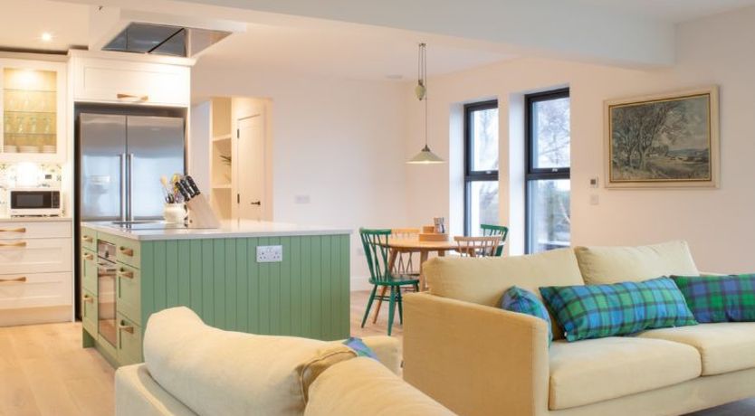 Photo of 10 Husabost