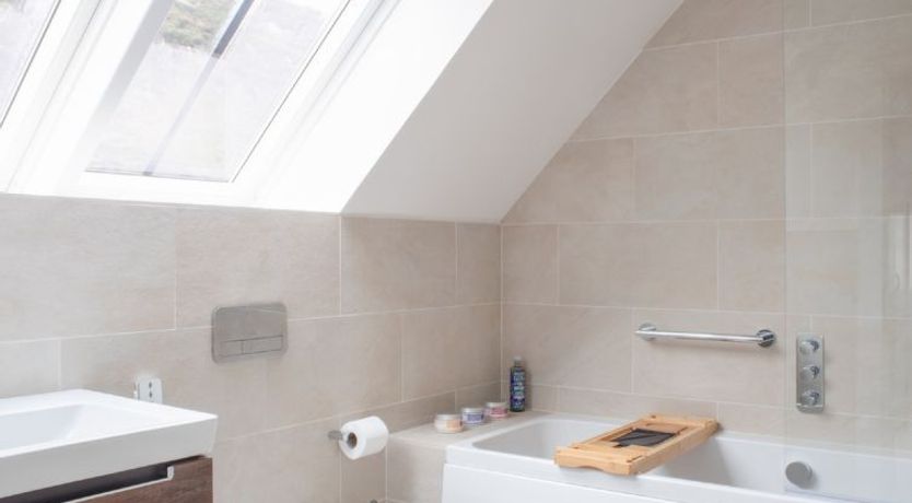 Photo of 10 Husabost