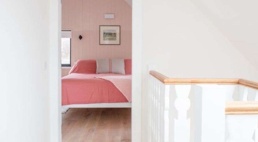 Photo of 10 Husabost