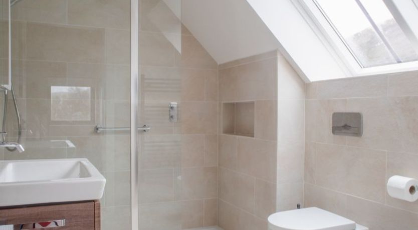 Photo of 10 Husabost