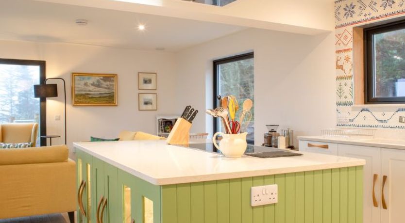 Photo of 10 Husabost