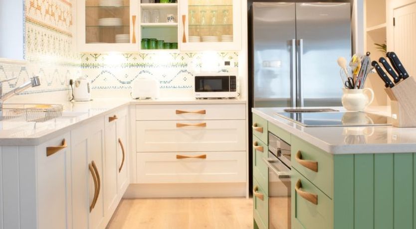 Photo of 10 Husabost