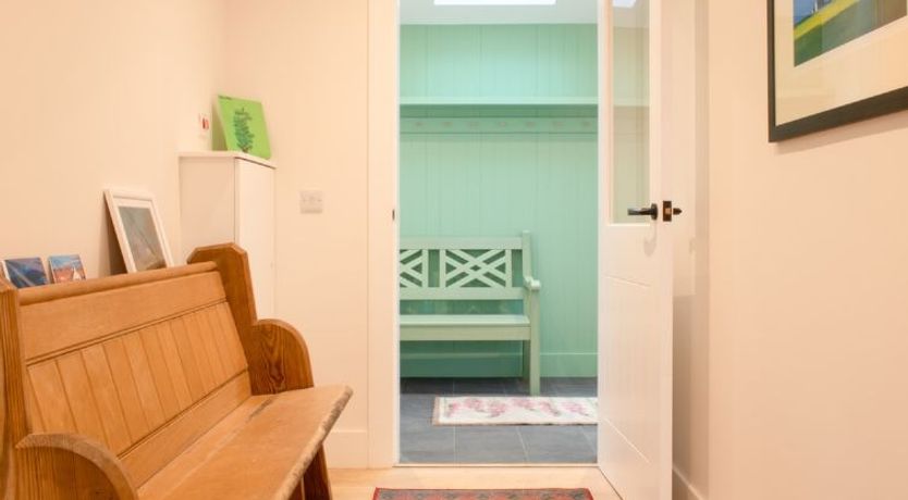 Photo of 10 Husabost