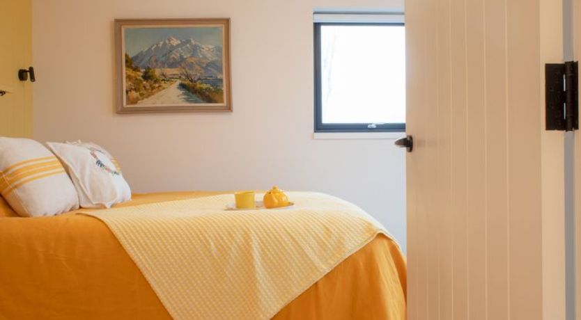 Photo of 10 Husabost