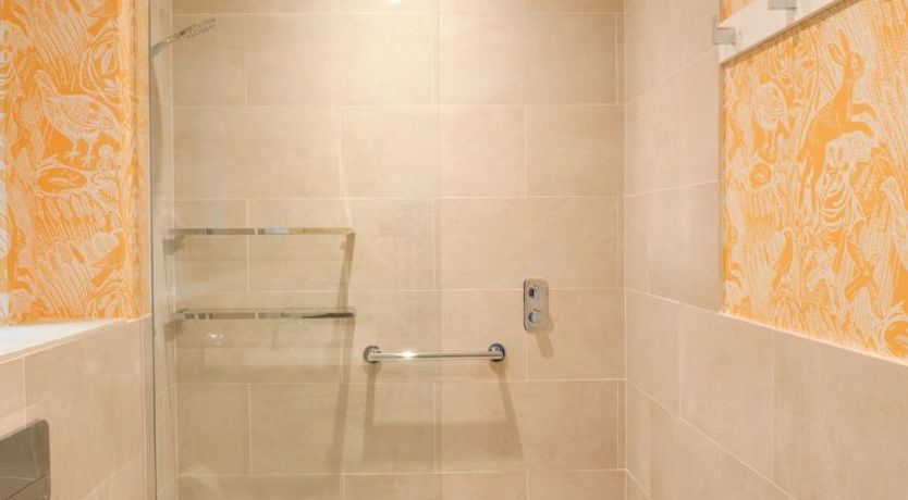 Photo of 10 Husabost