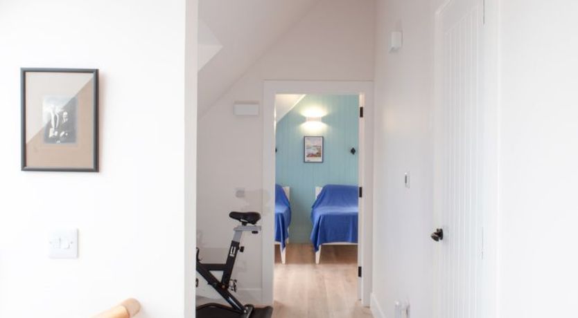 Photo of 10 Husabost