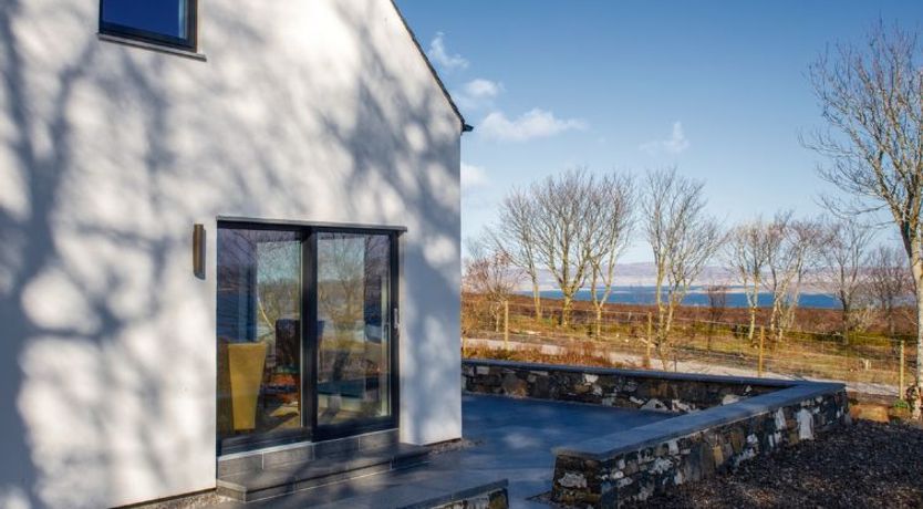 Photo of 10 Husabost