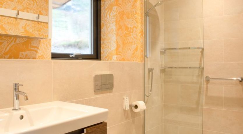 Photo of 10 Husabost