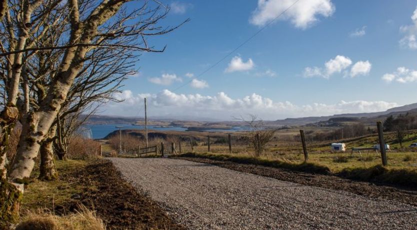 Photo of 10 Husabost