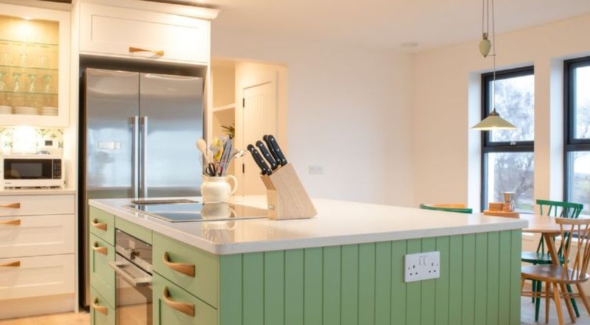 Photo of 10 Husabost