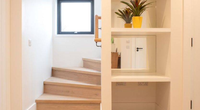 Photo of 10 Husabost