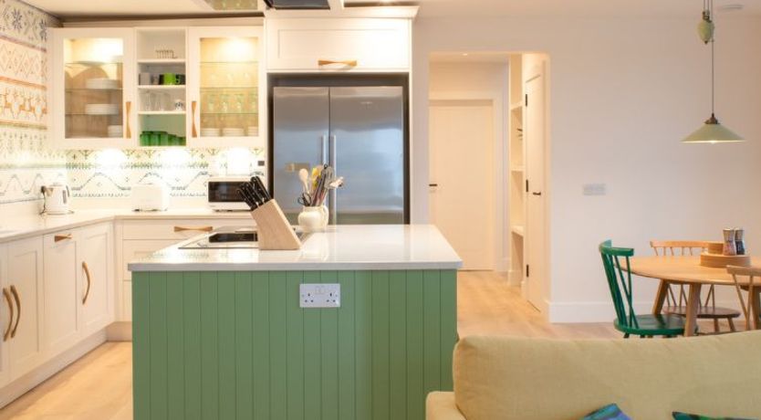 Photo of 10 Husabost