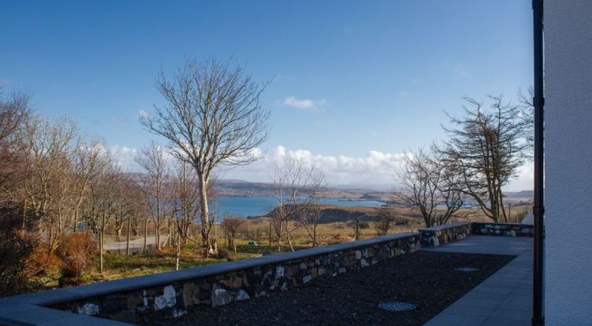 Photo of 10 Husabost