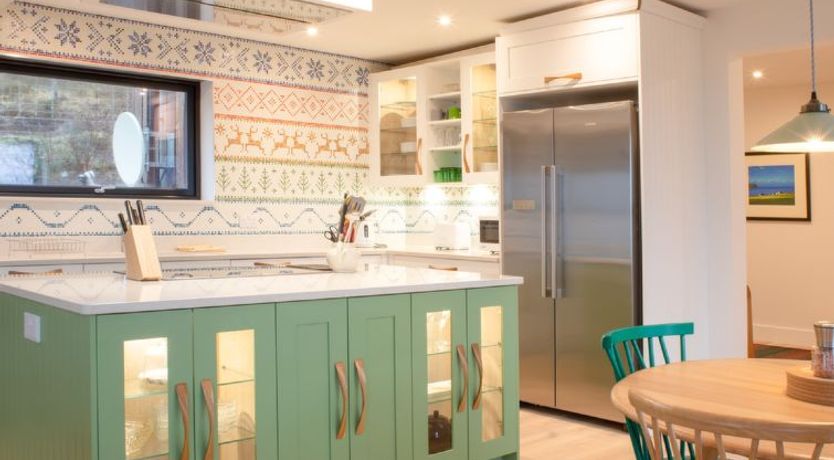 Photo of 10 Husabost