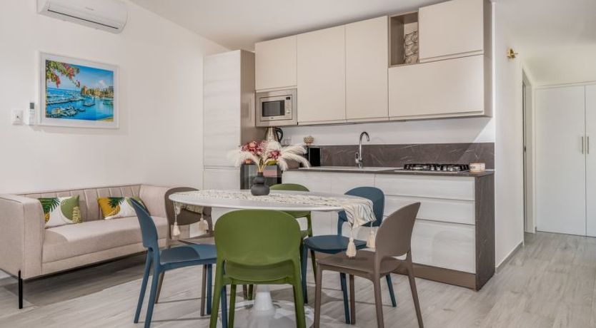 Photo of Attico Dolce Vista