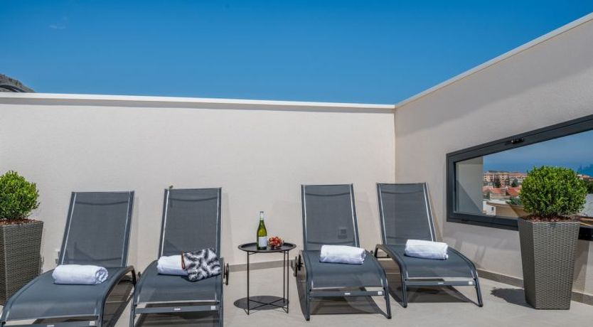 Photo of Attico Dolce Vista