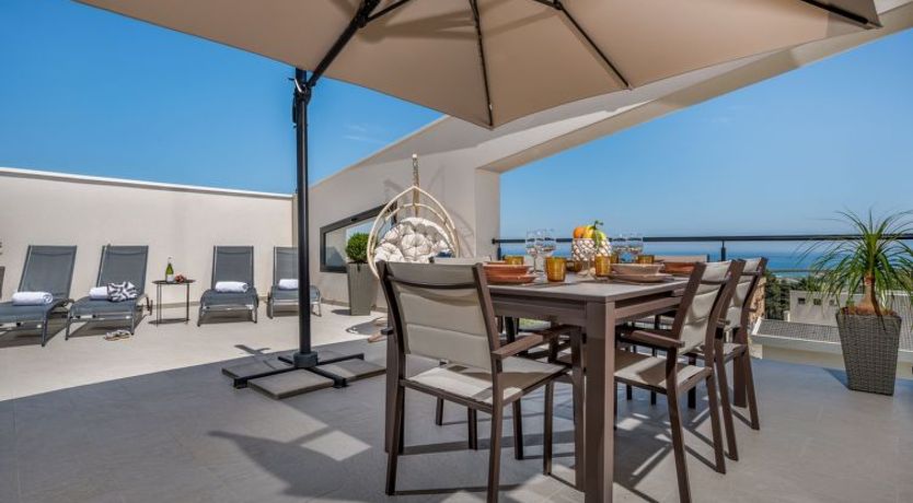 Photo of Attico Dolce Vista