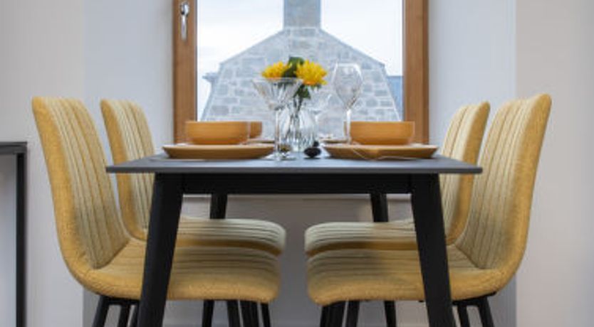 Photo of Harbour Nights Deluxe 7F