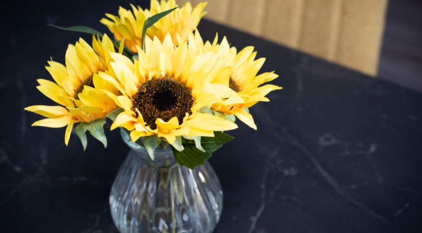 Photo of Harbour Nights Deluxe 7F