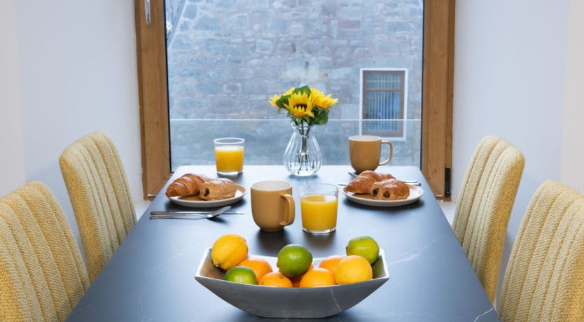 Photo of Harbour Nights Deluxe 7F