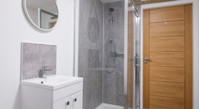 Photo of Harbour Nights Deluxe 7E