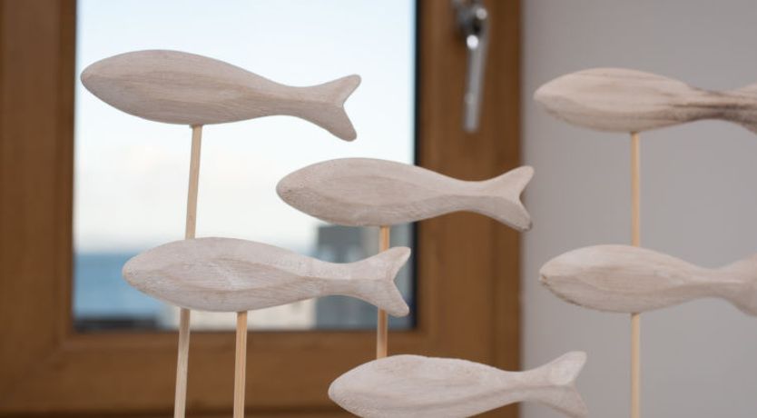 Photo of Harbour Nights Deluxe 7E