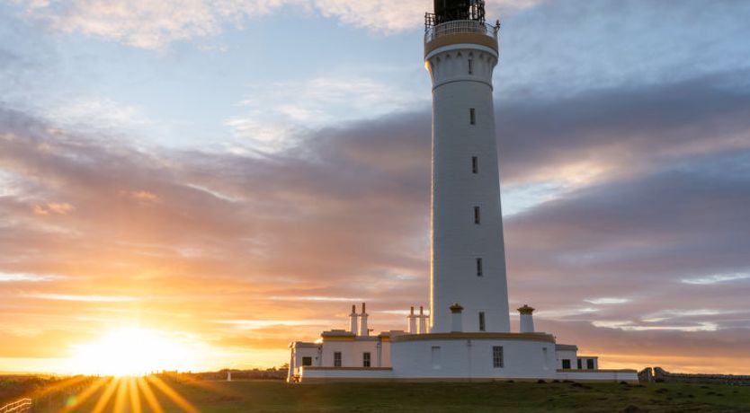 Photo of Harbour Nights Deluxe 7D