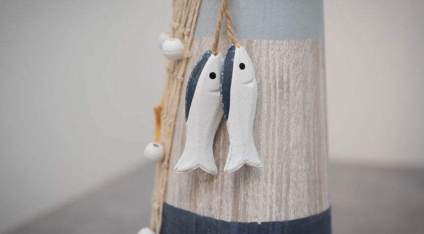 Photo of Harbour Nights Deluxe 7D