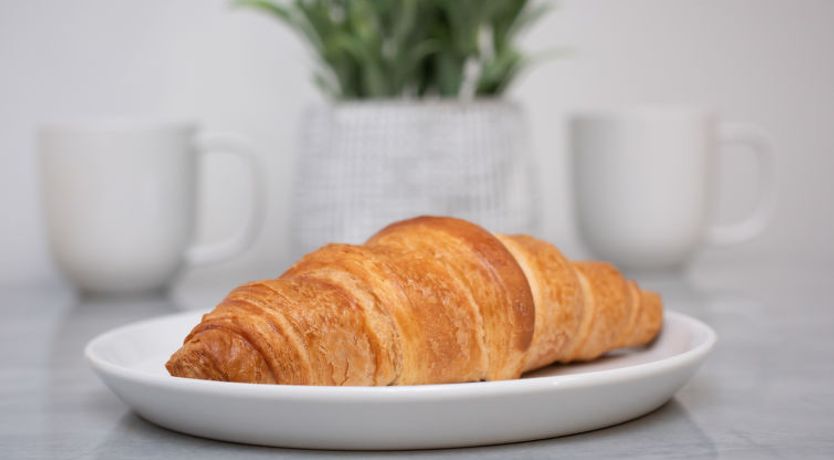 Photo of Harbour Nights Deluxe 7D