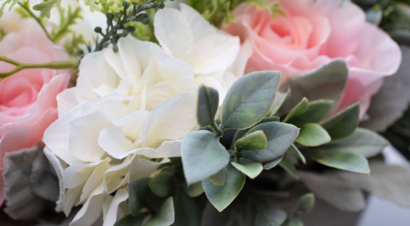 Photo of Harbour Nights Deluxe 7D