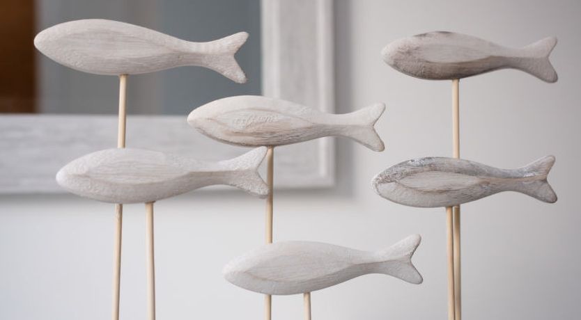 Photo of Harbour Nights Deluxe 7D