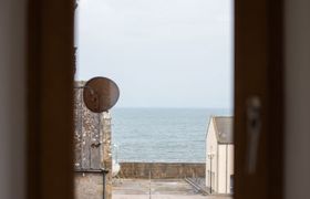 Photo of harbour-nights-7d