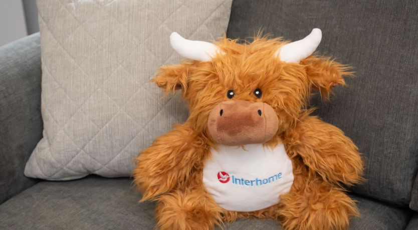 Photo of Harbour Nights Deluxe 7D