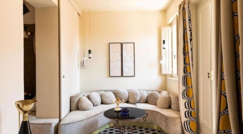 Photo of La Dolce Vita