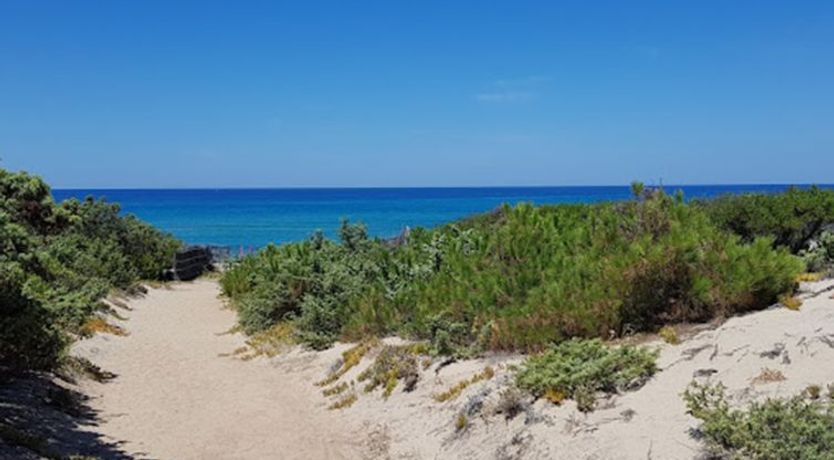 Photo of Camping Baia Paradiso