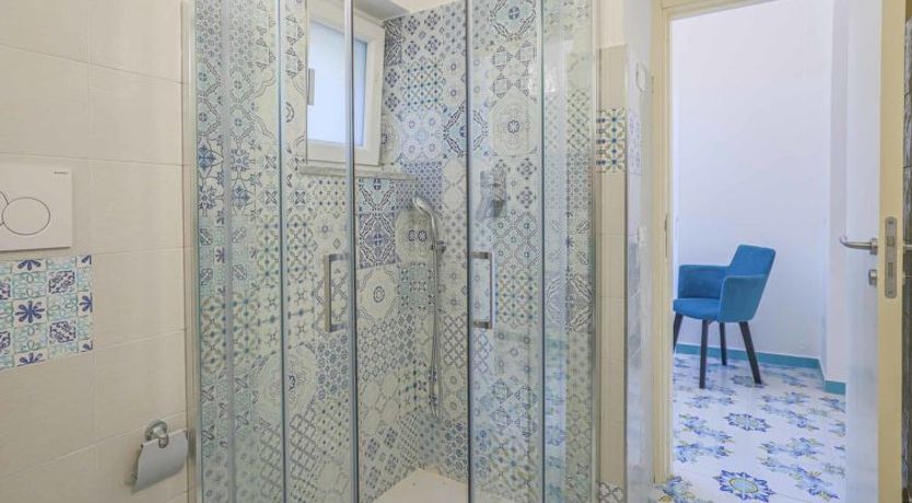 Photo of Convento San Basilio Apartment 6