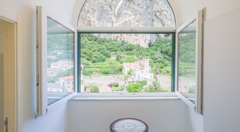 Photo of Convento San Basilio Apartment 6