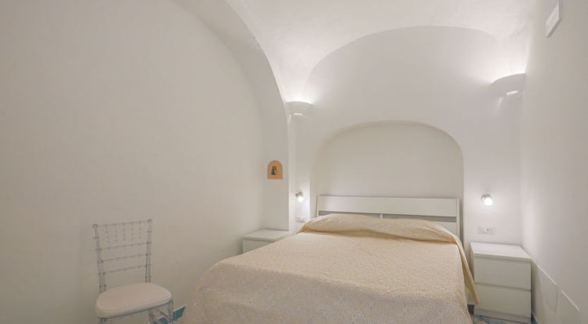 Photo of Convento San Basilio Apartment 6