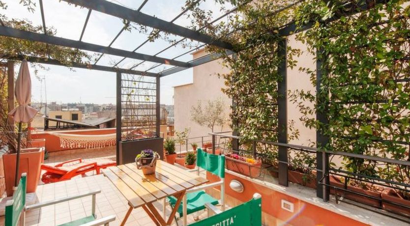 Photo of La Terrazza