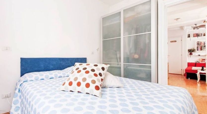 Photo of La Terrazza