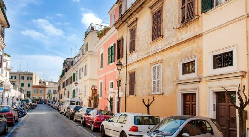 Photo of La Terrazza