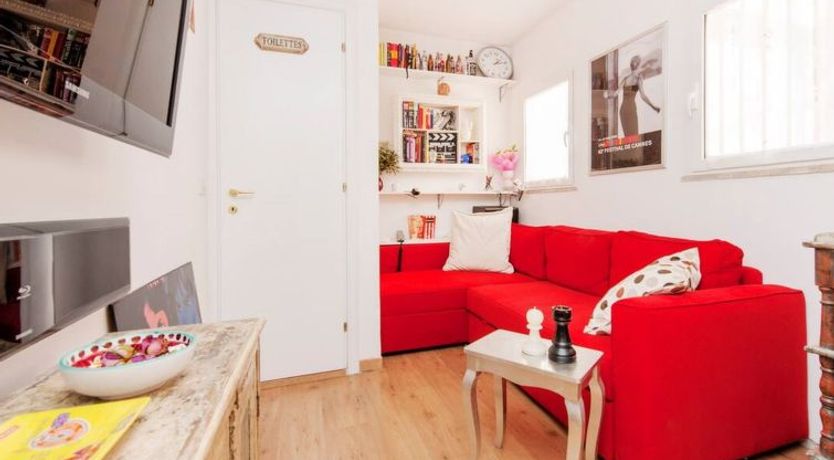 Photo of La Terrazza