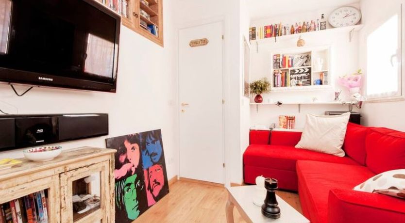 Photo of La Terrazza