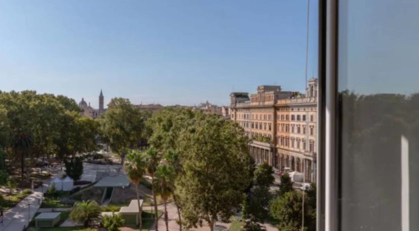 Photo of Conte di Savoia