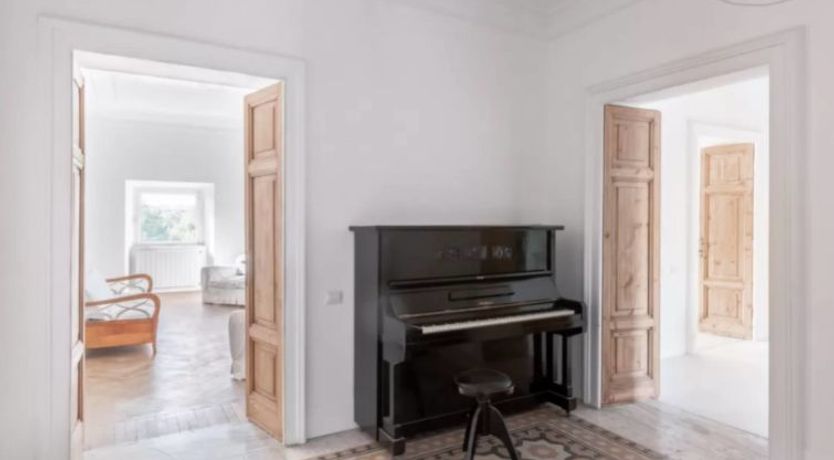 Photo of Conte di Savoia