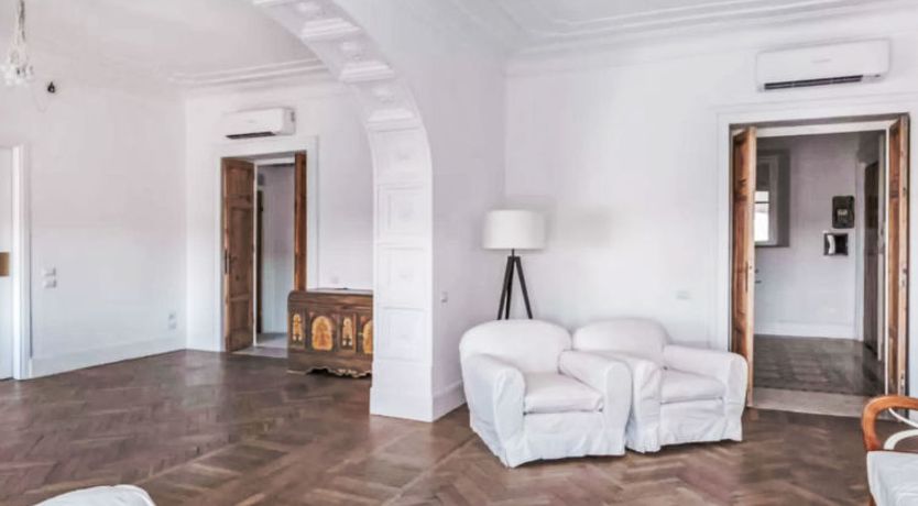 Photo of Conte di Savoia